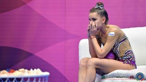 averina dina rus x foto simone ferraro sfa 9689 copia